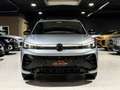 Volkswagen Tiguan 1.5 eTSI R Line BLACK EDITION DSG ACC+ PANO CAM360 Grau - thumbnail 2