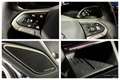 Volkswagen Tiguan 1.5 eTSI R Line BLACK EDITION DSG ACC+ PANO CAM360 Grau - thumbnail 9