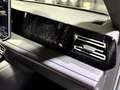 Volkswagen Tiguan 1.5 eTSI R Line BLACK EDITION DSG ACC+ PANO CAM360 Grau - thumbnail 26
