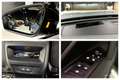 Volkswagen Tiguan 1.5 eTSI R Line BLACK EDITION DSG ACC+ PANO CAM360 Grau - thumbnail 10