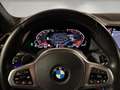 BMW X5 xDrive 30d Aut., M Sportpaket l Service NEU l Schwarz - thumbnail 21