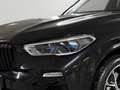 BMW X5 xDrive 30d Aut., M Sportpaket l Service NEU l Schwarz - thumbnail 7