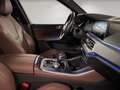 BMW X5 xDrive 30d Aut., M Sportpaket l Service NEU l Schwarz - thumbnail 29