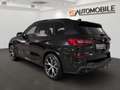 BMW X5 xDrive 30d Aut., M Sportpaket l Service NEU l Schwarz - thumbnail 4