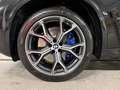 BMW X5 xDrive 30d Aut., M Sportpaket l Service NEU l Schwarz - thumbnail 9