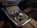 BMW X5 xDrive 30d Aut., M Sportpaket l Service NEU l Schwarz - thumbnail 33