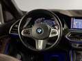 BMW X5 xDrive 30d Aut., M Sportpaket l Service NEU l Schwarz - thumbnail 20
