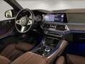BMW X5 xDrive 30d Aut., M Sportpaket l Service NEU l Schwarz - thumbnail 28