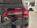 BMW X5 xDrive 30d Aut., M Sportpaket l Service NEU l Schwarz - thumbnail 16
