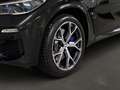 BMW X5 xDrive 30d Aut., M Sportpaket l Service NEU l Schwarz - thumbnail 8