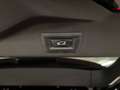 BMW X5 xDrive 30d Aut., M Sportpaket l Service NEU l Schwarz - thumbnail 14