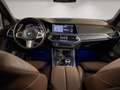 BMW X5 xDrive 30d Aut., M Sportpaket l Service NEU l Schwarz - thumbnail 27