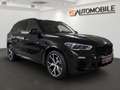 BMW X5 xDrive 30d Aut., M Sportpaket l Service NEU l Schwarz - thumbnail 2