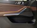 BMW X5 xDrive 30d Aut., M Sportpaket l Service NEU l Schwarz - thumbnail 18