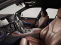 BMW X5 xDrive 30d Aut., M Sportpaket l Service NEU l Schwarz - thumbnail 19