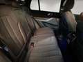 BMW X5 xDrive 30d Aut., M Sportpaket l Service NEU l Schwarz - thumbnail 30