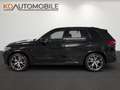 BMW X5 xDrive 30d Aut., M Sportpaket l Service NEU l Schwarz - thumbnail 6