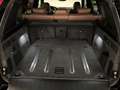BMW X5 xDrive 30d Aut., M Sportpaket l Service NEU l Schwarz - thumbnail 10