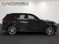 BMW X5 xDrive 30d Aut., M Sportpaket l Service NEU l Schwarz - thumbnail 3