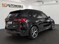 BMW X5 xDrive 30d Aut., M Sportpaket l Service NEU l Schwarz - thumbnail 5