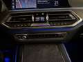 BMW X5 xDrive 30d Aut., M Sportpaket l Service NEU l Schwarz - thumbnail 34