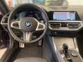 BMW 240 Mi xDrive Paars - thumbnail 7