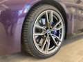 BMW 240 Mi xDrive Violett - thumbnail 3