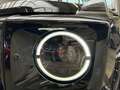 Mercedes-Benz G 450 d AMG*Distronic*Superior Line*AHV Schwarz - thumbnail 18