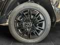 Mercedes-Benz G 450 d AMG*Distronic*Superior Line*AHV Schwarz - thumbnail 5