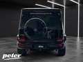 Mercedes-Benz G 450 d AMG*Distronic*Superior Line*AHV Schwarz - thumbnail 4