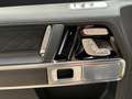 Mercedes-Benz G 450 d AMG*Distronic*Superior Line*AHV Schwarz - thumbnail 9