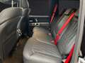 Mercedes-Benz G 450 d AMG*Distronic*Superior Line*AHV Schwarz - thumbnail 13