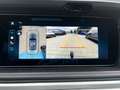 Mercedes-Benz G 450 d AMG*Distronic*Superior Line*AHV Schwarz - thumbnail 11