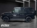 Mercedes-Benz G 450 d AMG*Distronic*Superior Line*AHV Schwarz - thumbnail 19