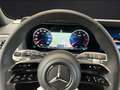 Mercedes-Benz G 450 d AMG*Distronic*Superior Line*AHV Schwarz - thumbnail 7