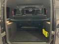 Mercedes-Benz G 450 d AMG*Distronic*Superior Line*AHV Schwarz - thumbnail 15