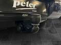 Mercedes-Benz G 450 d AMG*Distronic*Superior Line*AHV Schwarz - thumbnail 17