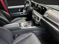 Mercedes-Benz G 450 d AMG*Distronic*Superior Line*AHV Schwarz - thumbnail 6