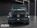 Mercedes-Benz G 450 d AMG*Distronic*Superior Line*AHV Schwarz - thumbnail 2