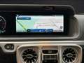 Mercedes-Benz G 450 d AMG*Distronic*Superior Line*AHV Schwarz - thumbnail 10