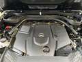 Mercedes-Benz G 450 d AMG*Distronic*Superior Line*AHV Schwarz - thumbnail 21