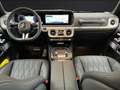 Mercedes-Benz G 450 d AMG*Distronic*Superior Line*AHV Schwarz - thumbnail 12