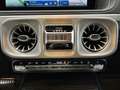 Mercedes-Benz G 450 d AMG*Distronic*Superior Line*AHV Schwarz - thumbnail 16