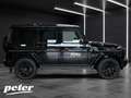 Mercedes-Benz G 450 d AMG*Distronic*Superior Line*AHV Schwarz - thumbnail 20