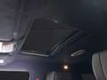 Mercedes-Benz G 450 d AMG*Distronic*Superior Line*AHV Schwarz - thumbnail 14