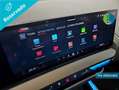 BMW X3 xDrive M50A Gris - thumbnail 38