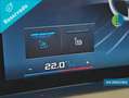BMW X3 xDrive M50A Gris - thumbnail 26