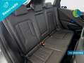 BMW X3 xDrive M50A Gris - thumbnail 8