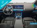BMW X3 xDrive M50A Gris - thumbnail 9