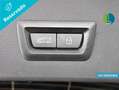 BMW X3 xDrive M50A Gris - thumbnail 18